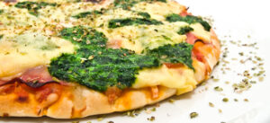 Read more about the article 10 Tips To Healthy Eating