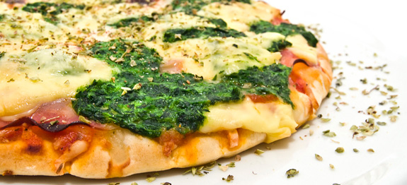 Read more about the article 10 Tips To Healthy Eating