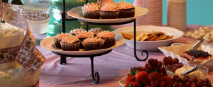 Read more about the article Diet & Nutrition Healthy Eating