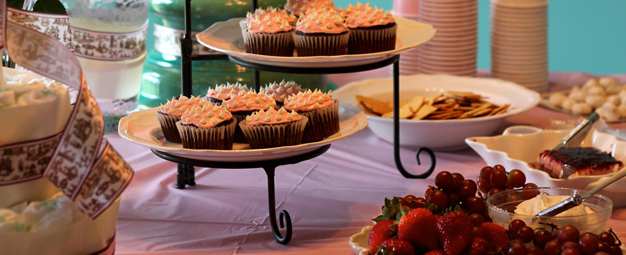 Read more about the article Diet & Nutrition Healthy Eating