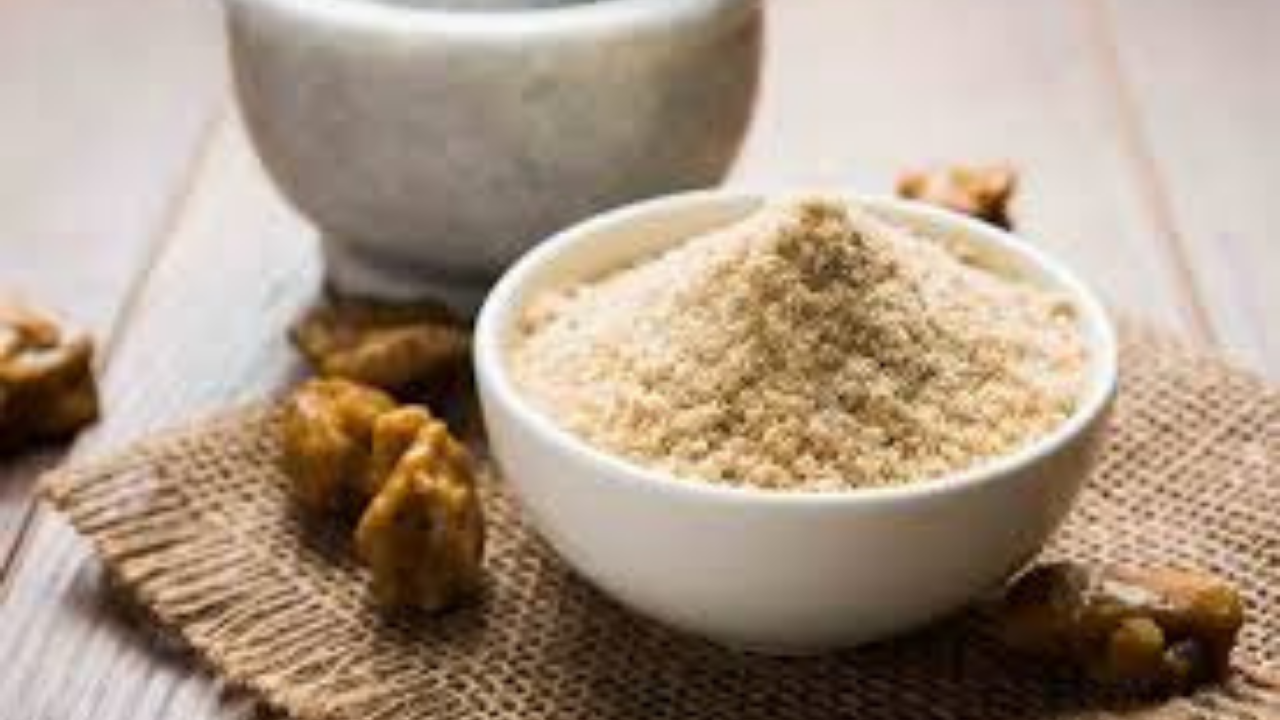 You are currently viewing Asafoetida