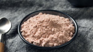Read more about the article Black Salt