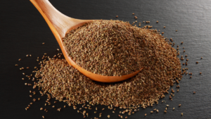 Read more about the article Carom Seeds