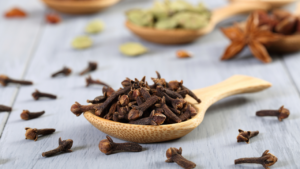 Read more about the article Cloves