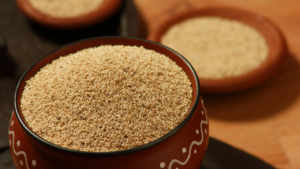 Read more about the article Poppy Seeds