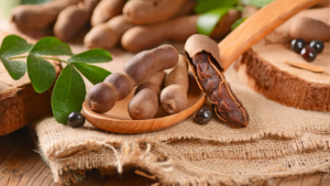 Read more about the article Tamarind