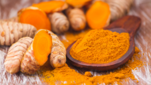 Read more about the article Turmeric