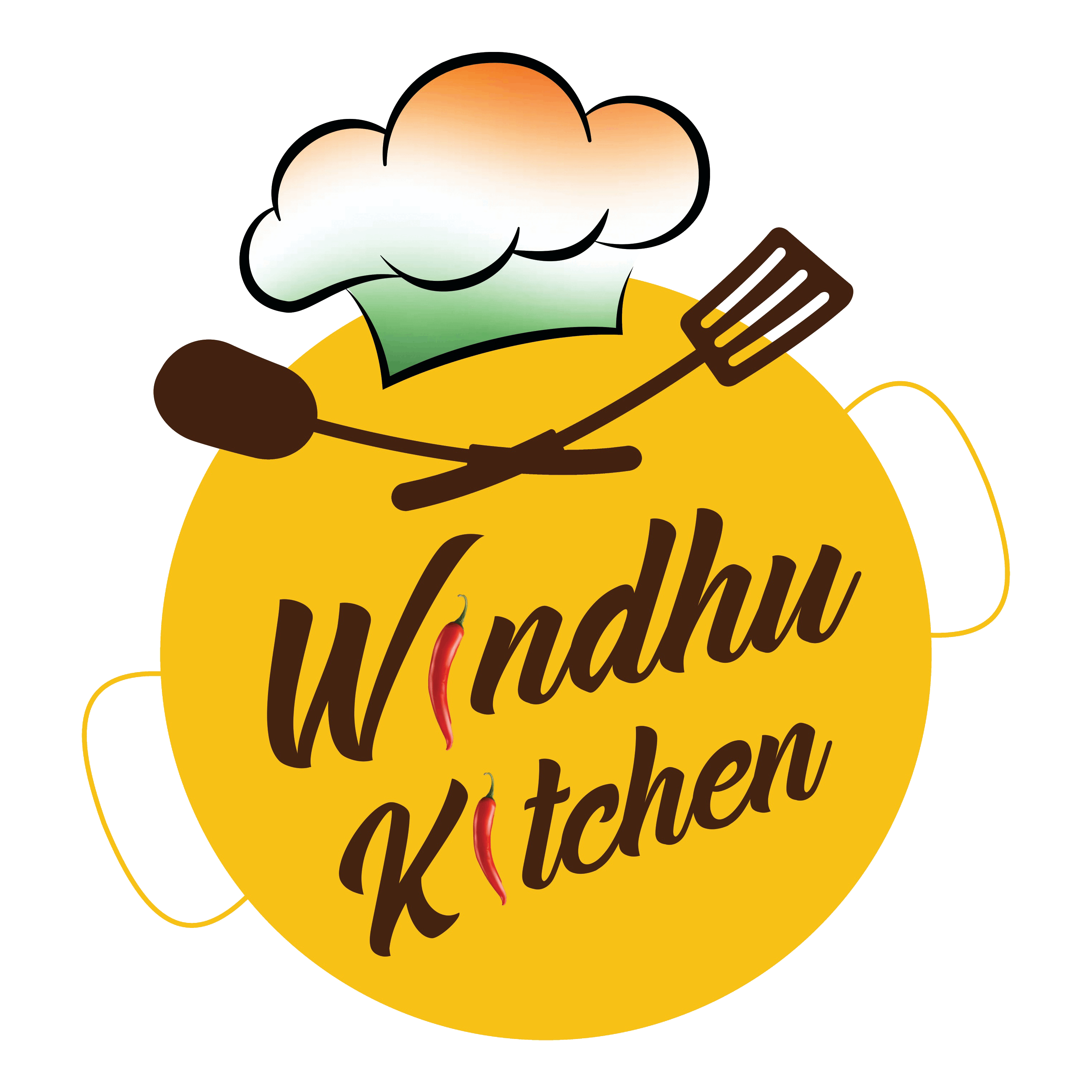 Windhu Kitchen