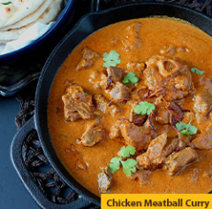 50 Hyderabadi Mutton 50 Hyderabadi Mutton