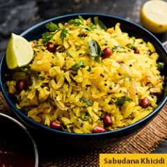 68 Poha 68 Poha
