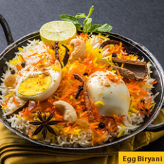 Egg Biryani_ Egg Biryani_