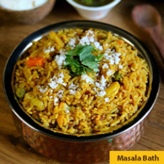 masala bath masala bath