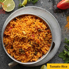 tamato rice tamato rice